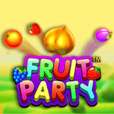 game-slider-image